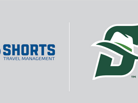 Short's Travel Management Partners with Stetson University to Manage Team Travel