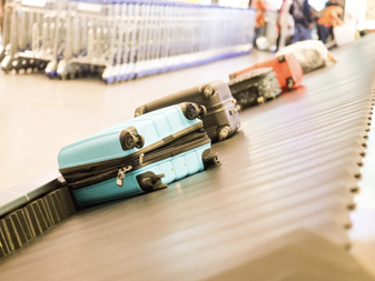 In The Know - Short's April 2024 News