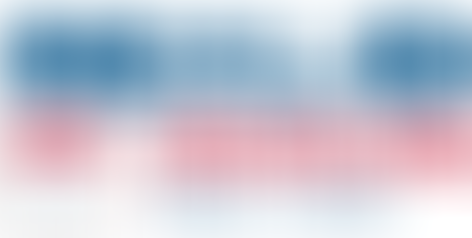 REAL ID DEADLINE