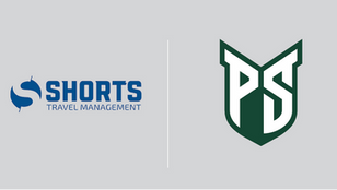 Portland State University Athletics Selects Short’s Travel Management as Official Partner for Athletic Travel Services
