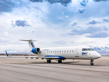 In The Know - Short's January 2026 News