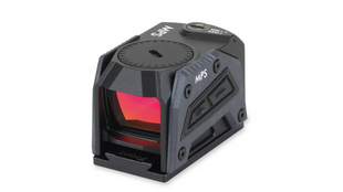 Steiner MPS (Micro Pistol Sight)$407.21 add to cart