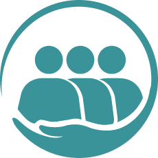 Commissioning Alliance 