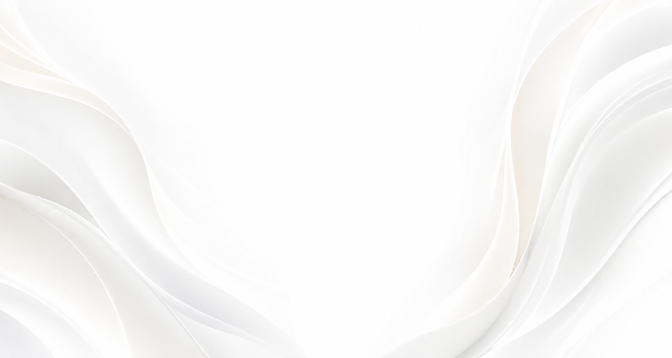 mrl background.png