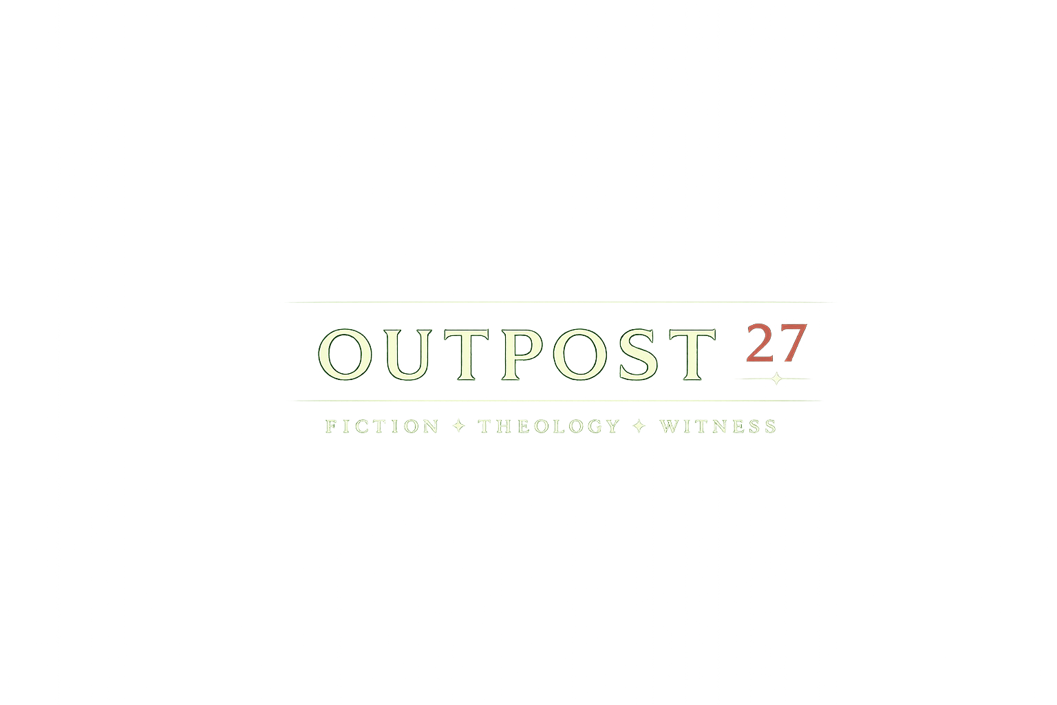 OUTPOST_27_logo.png