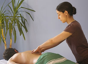 Massage bien-être (1).JPG