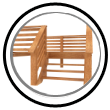 Porches & Decks
