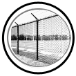 Security and Special Fencing