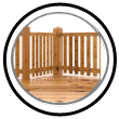 Railings