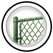Chain Link Fences
