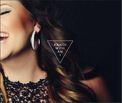 Lindsay Nickel Photography