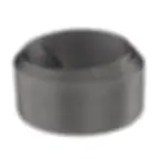 Thumbnail: GRIP6 Belt - Wasatch