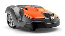 550 Epos Automower
