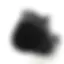 Thumbnail: Obsidian - Run Ankle Midweight Merino Wool Grip6 Sock