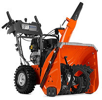 ST324p Snow blower.jpg