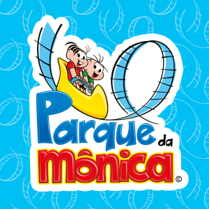 logo-facebook.png