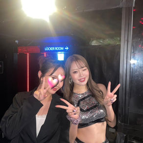 【一緒に働いてた妹】emo