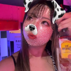 飲みべなつぅ☀️