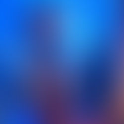 疲れた時は酒だよね?