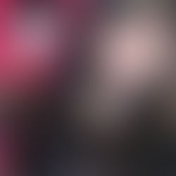 1週間ぶり~✨ ひなこ