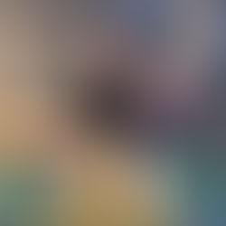 今週もシャンパンパーティ🍾 ひなの