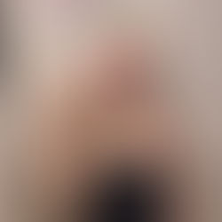 出勤前の📷💖🥂