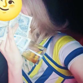 圧倒的感謝乾杯週末謝謝卍