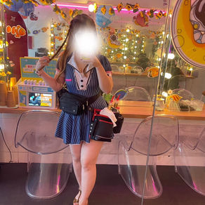 【10月ありがとうございました😊】あや🧸