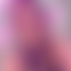 久しぶりの休日✨ すみれ