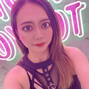 久しぶりの休日✨ すみれ