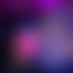 【みんな優しい☺️】ちひろ