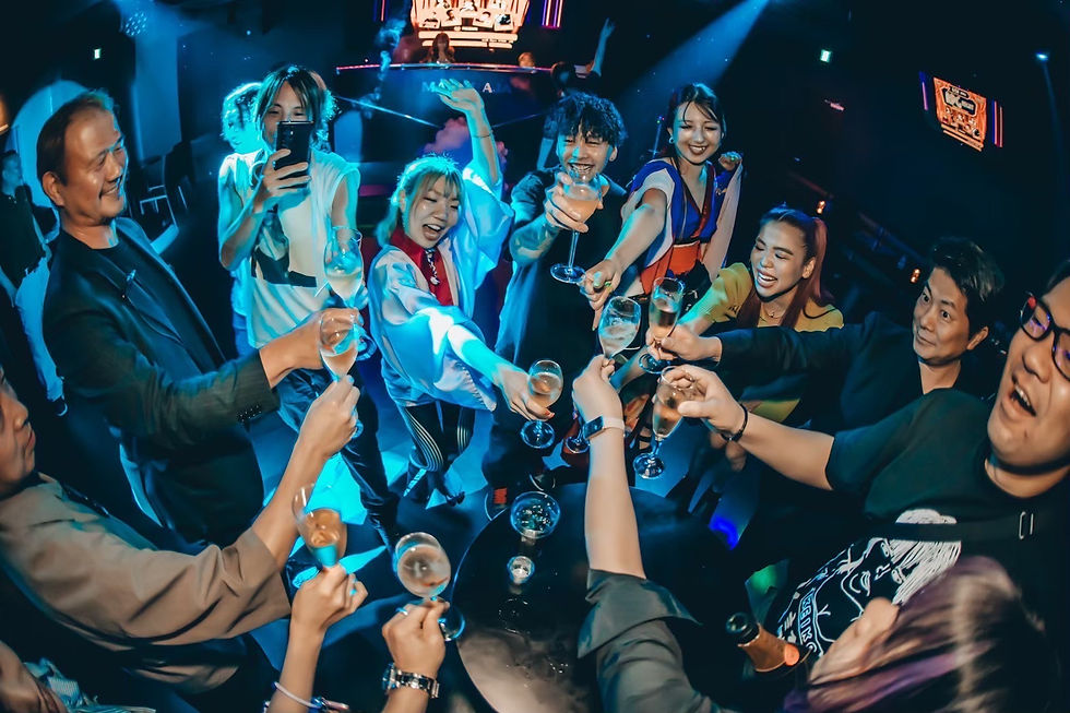 【食欲の秋に合うのはやっぱりお酒】せあ