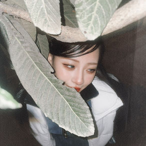 【11月⛄️❄】るみ