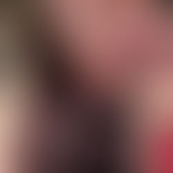 🥂 久々CAMELOT🥂 なつみ