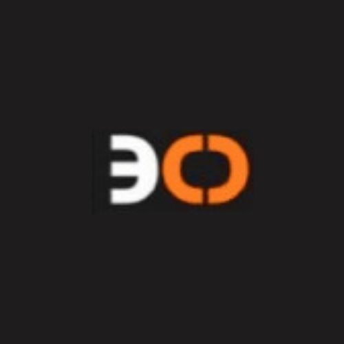Writer: EthnicOyster.Com