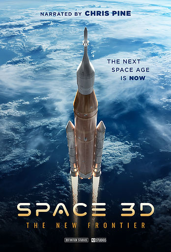 SPACE_TNF_NEWART_27x40_3D_WEB_GRADIENT.jpg