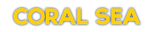 Logo_color_small.png