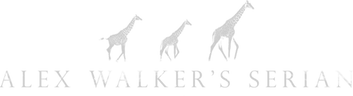 alexserian_logo.png