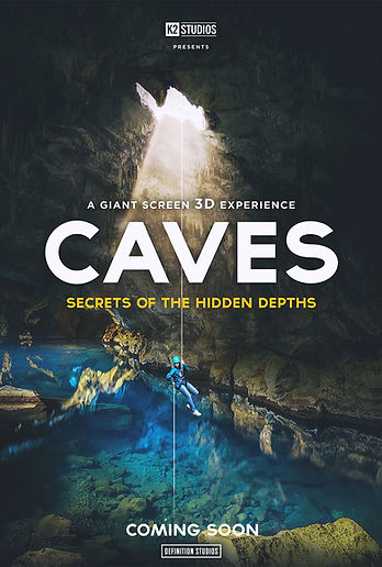 CAVES_KeyArt_Dan_v1_web.jpg