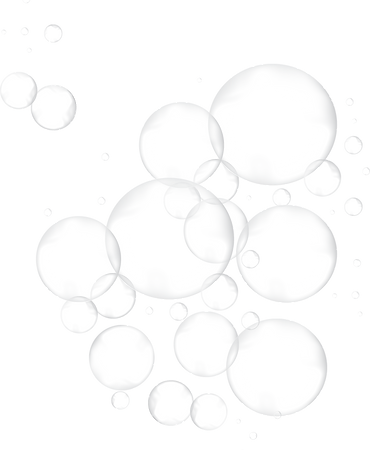 Bubbles Greyscale.png