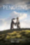 Penguins: A Love Tale