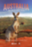 Australia: The Wild Continent