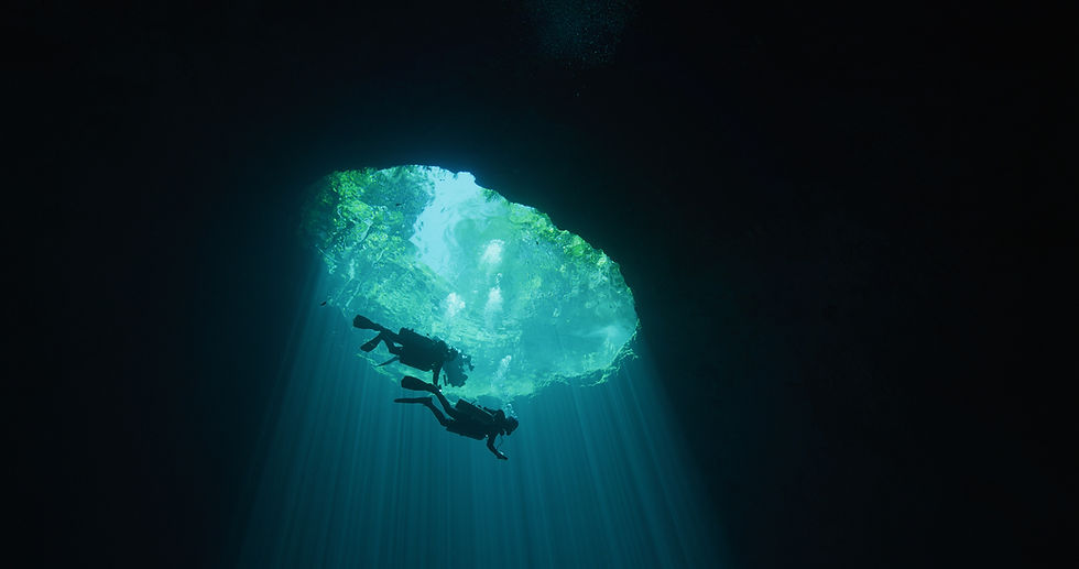 CAVES_IMAGE_00001.jpg