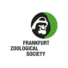 FZS_logo.jpg