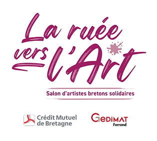 La Ruée vers l'Art.png