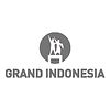 Grand Indonesia.jpg