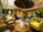Grand Madison Apartment