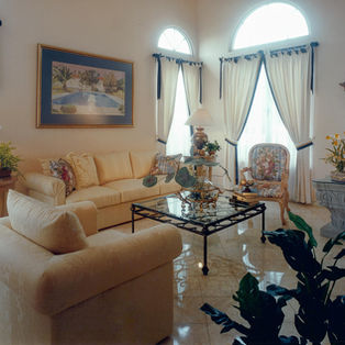Pioneering Luxury Housing Development in Karawaci