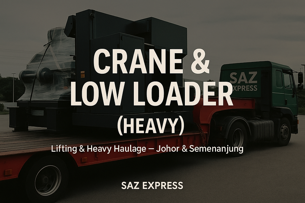 ChatGPT Image Aug 24, 2025, 03_58_41 PM.png