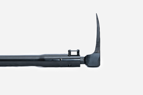 The Original Charlie Bar - 30